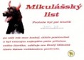 /album/mikulas-2009/mikulas-800x600-jpg/