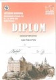 /album/diplomy/dhondup-diplom-mvp-mb-2009-565x800-jpg1/