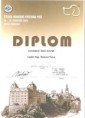 /album/diplomy/dhondup-diplom-nvpmb2009-jpg1/