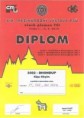 /album/diplomy/diplom-mvp-praha-2010-566x800-jpg1/